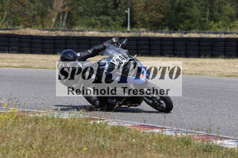 Archiv-2023/37 26.06.2023 Max Racing ADR/Gruppe B/84
